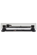 TEAC TN-180BT Bluetooth Platenspeler wit