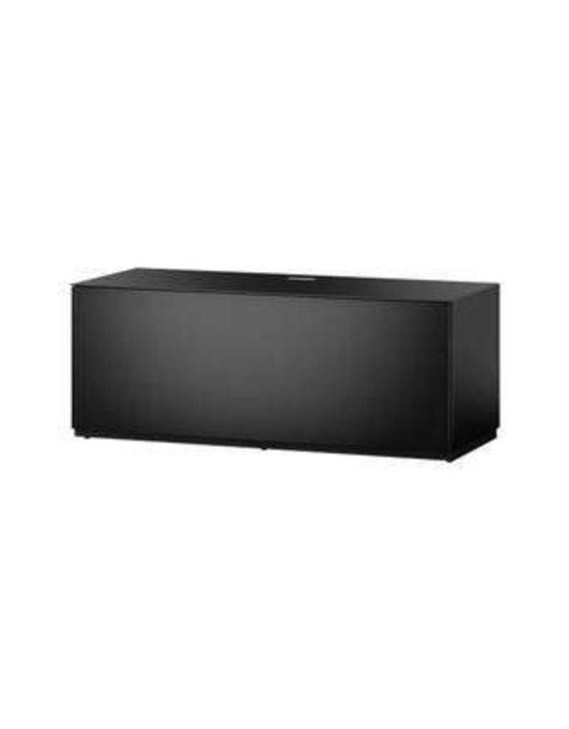 Aldenkamp B-Stock ST110 black Audio/Video furniture