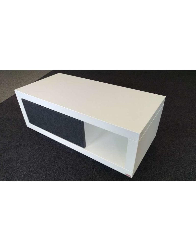 Aldenkamp B-Stock Schnepel VariC S Audio/Video furniture