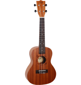 Flight NUC310 concert ukulele