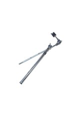 PYH-275 SP Cymbal arm