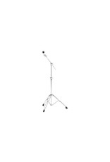 PSY-9270-I Cymbal boomstand