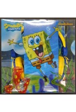 OTL Spongebob Junior hoofdtelefoon