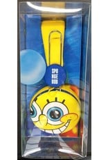 OTL Spongebob Junior headphone