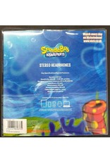 OTL Spongebob Junior headphone