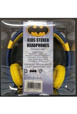 OTL Batman headphon