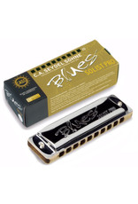 Seydel Solist Pro Mondharmonica G