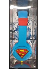 OTL Superman headphone