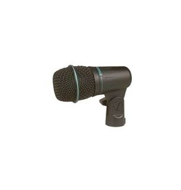 Shure BG 6.1 instrument microfoon