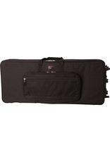 Gator GK61 Keyboard  Softcase