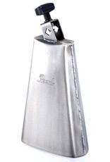 Pearl BCM-7NY New yorker cowbell (Mambo bell)