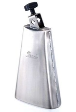 Pearl BCM-8NYQ New yorker Marc Quinones cowbell
