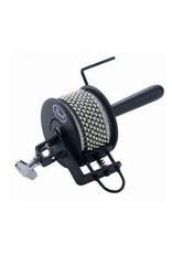 Pearl CBS-100 Gatling Cabasa