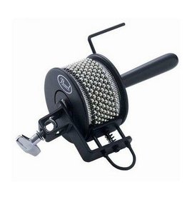 Pearl CBS-100 Gatling Cabasa