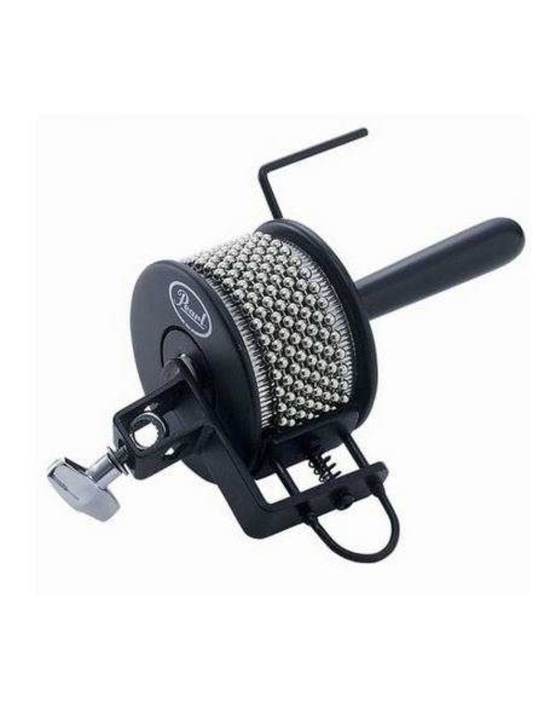 Pearl CBS-100 Gatling Cabasa