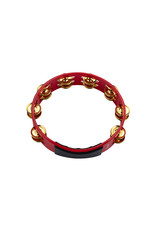 Pearl PTH-10B Brass Tambourine