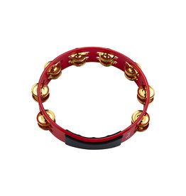 Pearl PTH-10B Tambourine