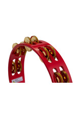 Pearl PTH-10B Brass Tambourine