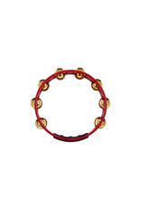 Pearl PTH-10B Brass Tambourine