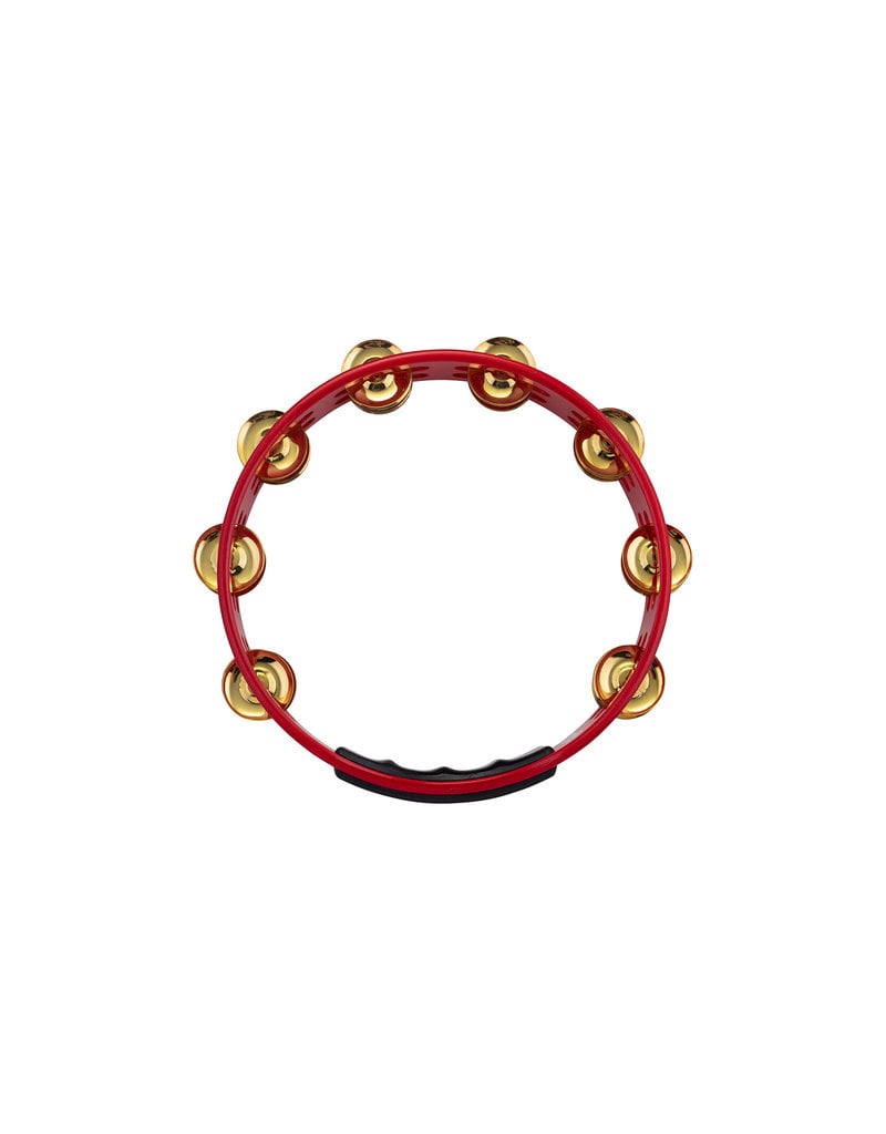 Pearl PTH-10B Brass Tambourine