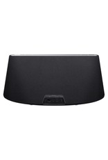 Sony RDP-XA700iP Audio docking system