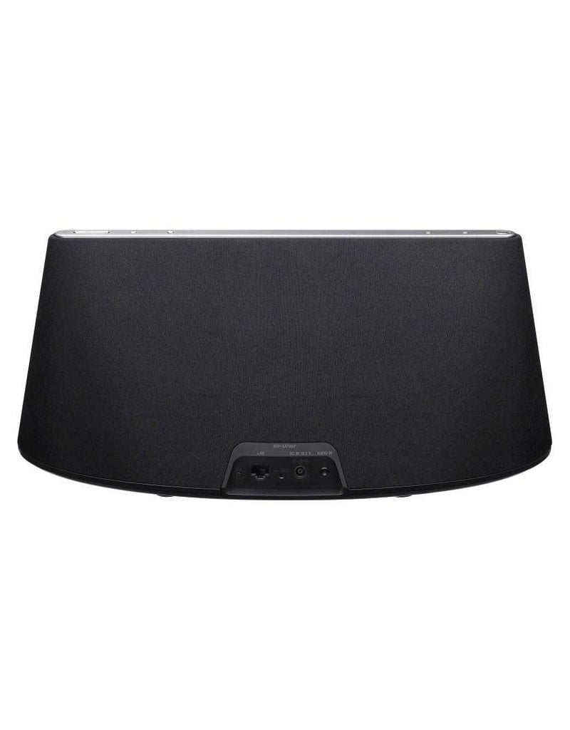 Sony RDP-XA700iP Audio docking system