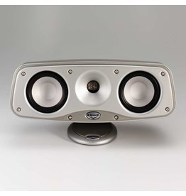 Klipsch RCX-4 Center speaker