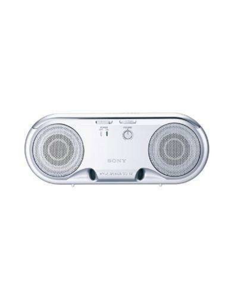 Sony SRS-T80 Compact speaker