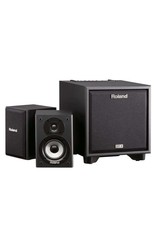 Roland CM-110 Active speaker system