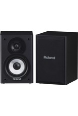 Roland CM-110 Active speaker system