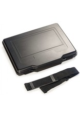 Stagg SCF-1322505 Transport case