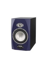 -Showroommodel- Reveal 8D Active monitor speaker