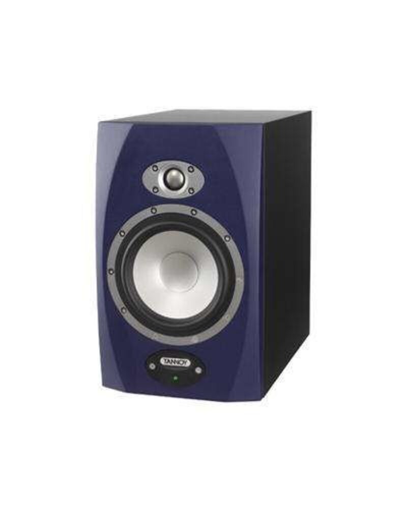 -Showroommodel- Reveal 8D Active monitor speaker