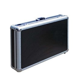 JB Systems Case 200 DJ case