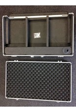 JB Systems Case 100 DJ koffer