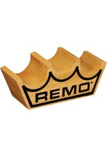 Remo RC-P016 Shaker