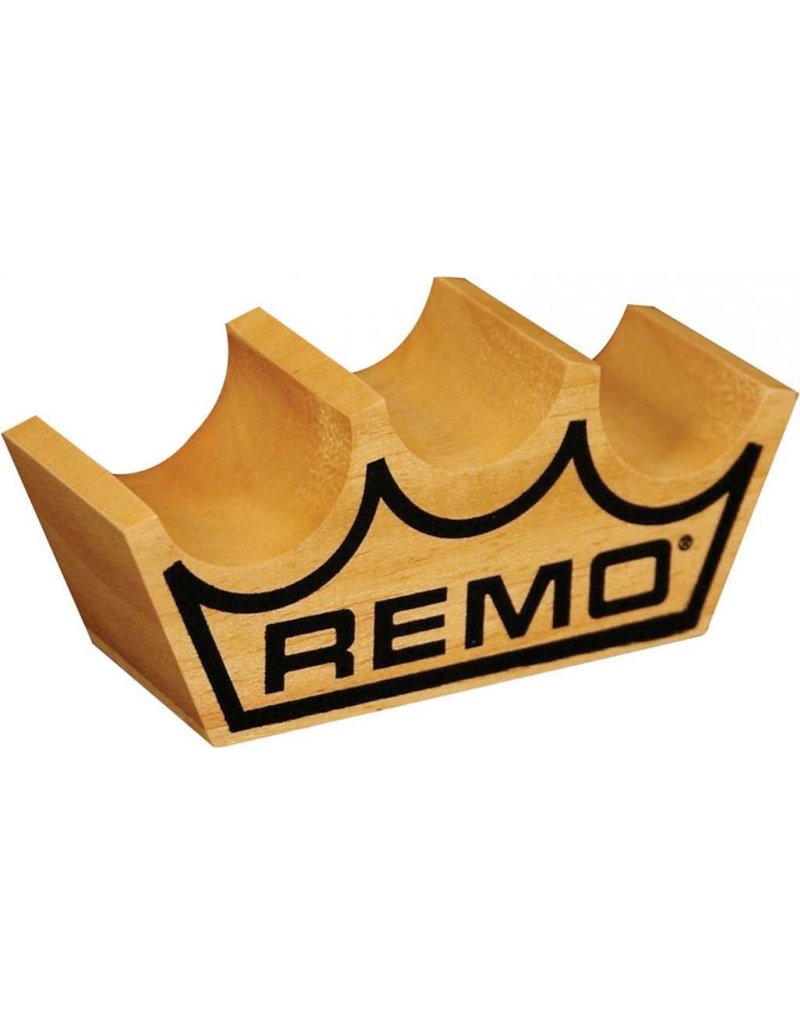 Remo RC-P016 Shaker