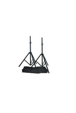 Vonyx LS01K Professional speaker stand set