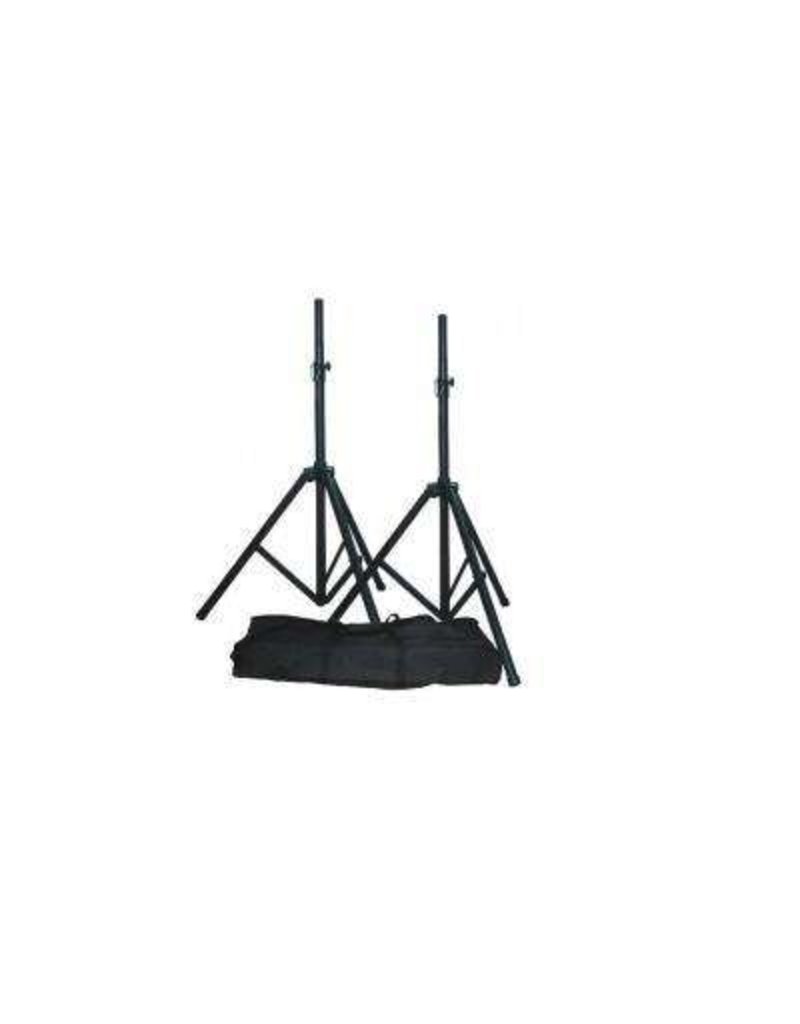 Vonyx LS01K Professional speaker stand set