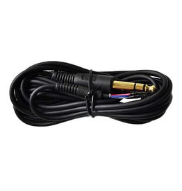Sennheiser 510623 Headphone cable