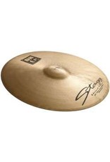 Stagg DH-RJ20R regular jazz ride cymbal