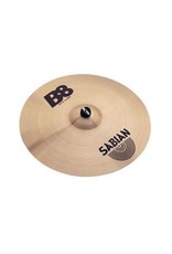 Sabian 42012 B8 20" ride cymbaal