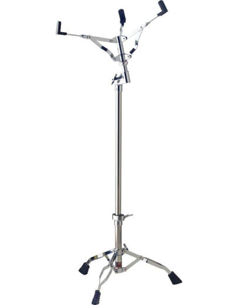 Stagg LSDH-25.2 Snare drum stand