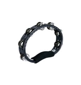 Meinl TMT1BK Tambourine