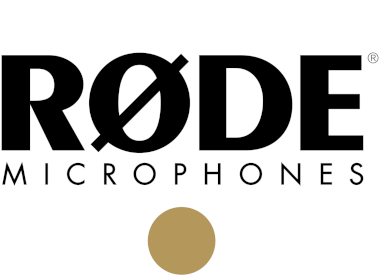 RØde