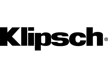 Klipsch