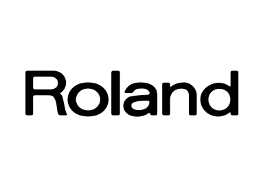 Roland