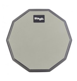 Stagg TD-08R Practice pad