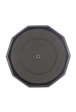 Stagg TD-08R Practice pad