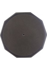Stagg TD-12R Practice pad